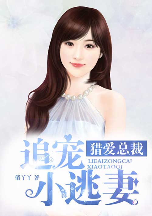 综合图区另类图区卡通动漫