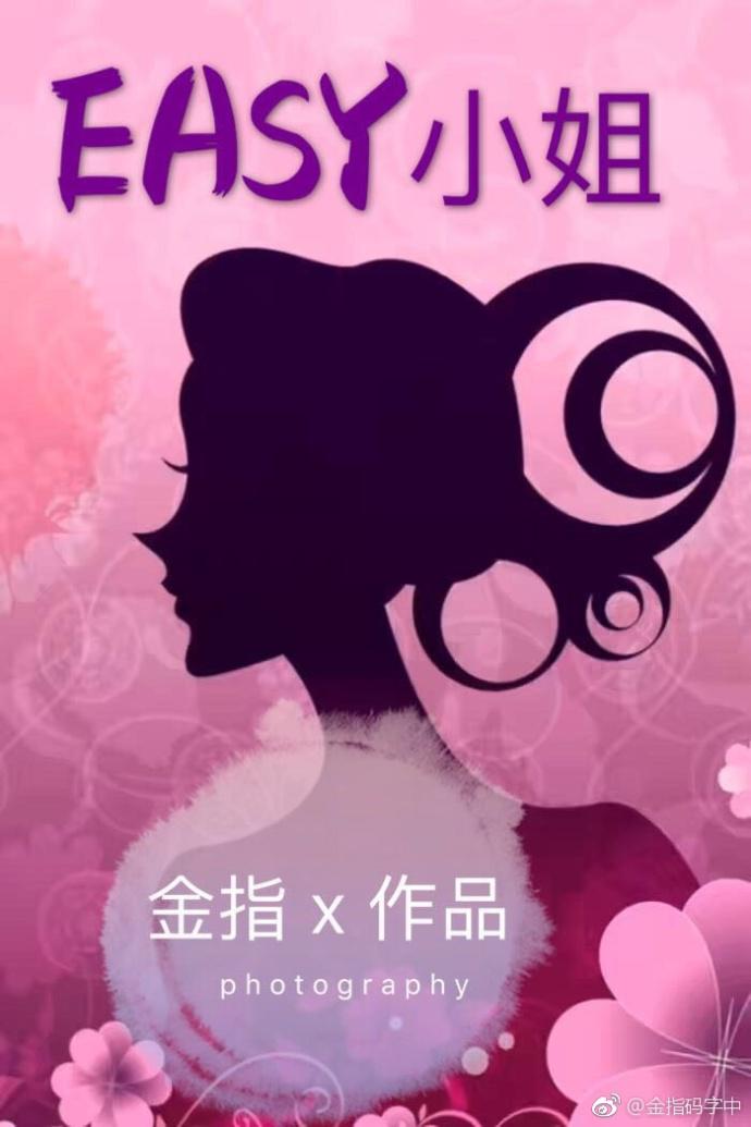 宿舍双性人多攻一受