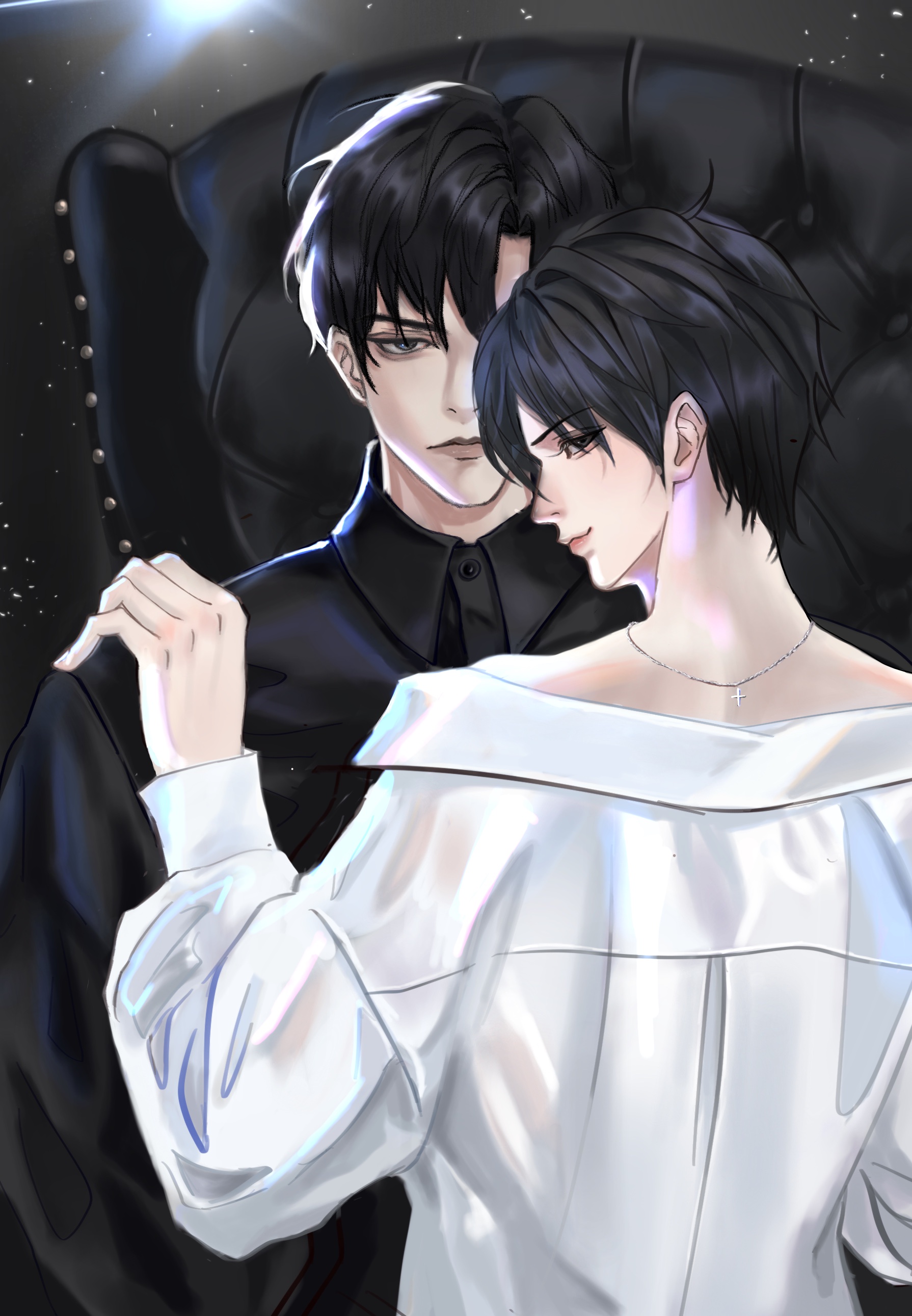 乌有之乡手机版