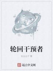 xx视频在线观看