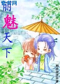 5g影视天天看免费在线观看完整版