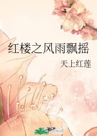 打扑克免费网站