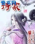月神动画片中文完整版免费观看