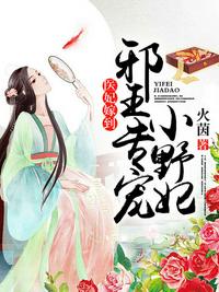 张莜雨人体艺术
