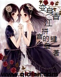 b型h系无修