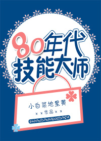 www.14gao.com