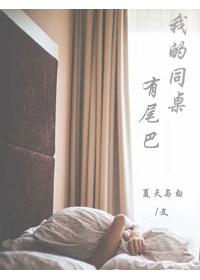 亚洲黄色一区二区