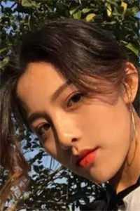 养眼美图66网易博客