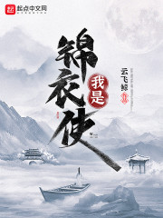 头灯