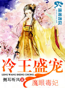 色母UN2024