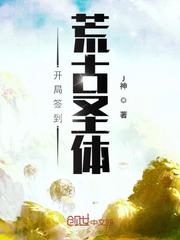 pronhub官网
