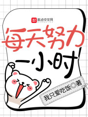 沟槽法兰