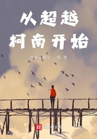 亚洲人妖xxx女人