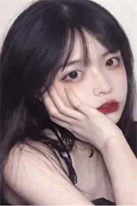 西野翔rbd 449在线播放