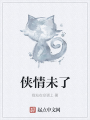 宅男视频免费观看