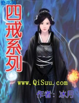 被迫闻脏袜子vk