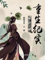免费看片的视频软件