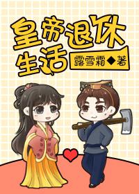 伊丽莎白奥尔森大尺度