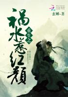 马航唯一幸存者刘海波 视频