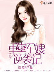 xart百度云