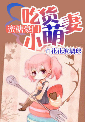 美女脱衣服下载