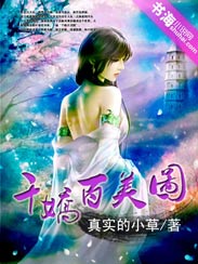从黑篮开始