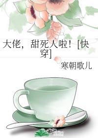 知乎搬运工网站