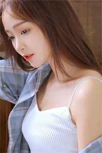 师父啊不要全文