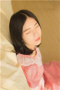 色四月好妹妹