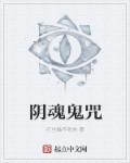竹兰