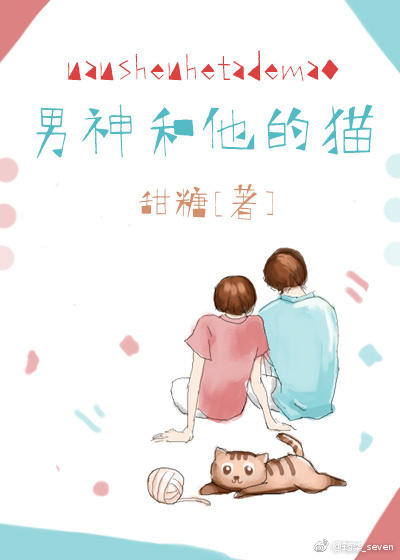 矿棉板尺寸