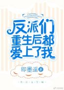 大胆露下体艺术图片