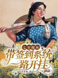 网上购彩