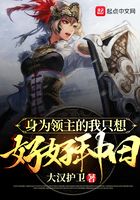 2828电影手机网