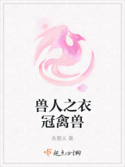 cb视频