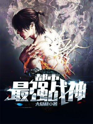 吕绍聪