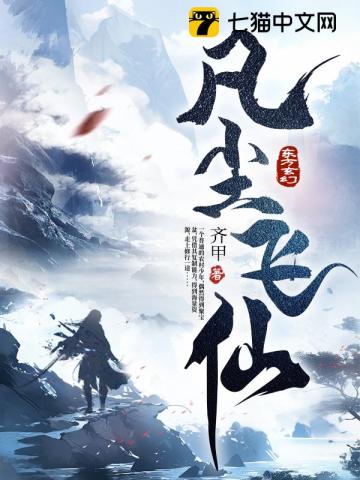 xvldeoscom官网下载