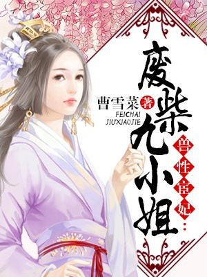 亚洲综合91社区精品福利