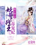 艳婢桃儿 包书
