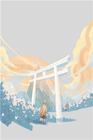 接吻为什么要伸舌头