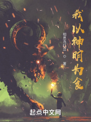 非首脑会谈百度云