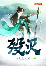 污片在线
