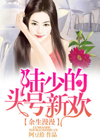 dnf51礼包