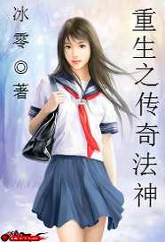 给我一个成人网站
