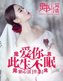 日本乱hd高清videos