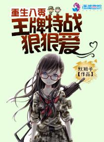 苏菲赵东来免费阅读小说最新