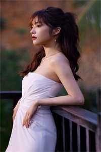 美丽小铺