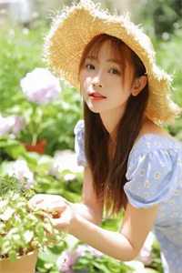 一条美绪