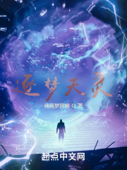 假日暖洋洋电视剧在线观看免费