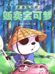 77中文字幕网